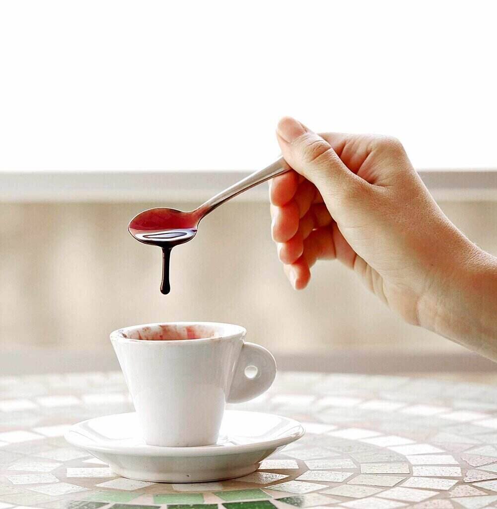 Scientific experiments investigating menotoxins and menstrual blood properties